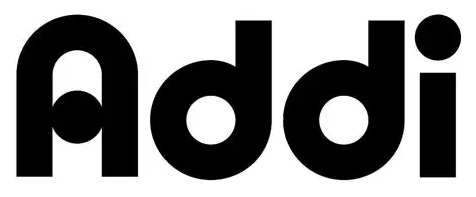 Addi