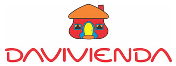 Davivienda